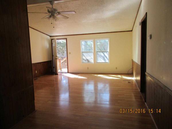 Fairview Manor 9 AcornO Fallon, MO 63366