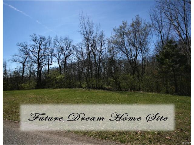 1 Manderly Place, O Fallon, MO 63366