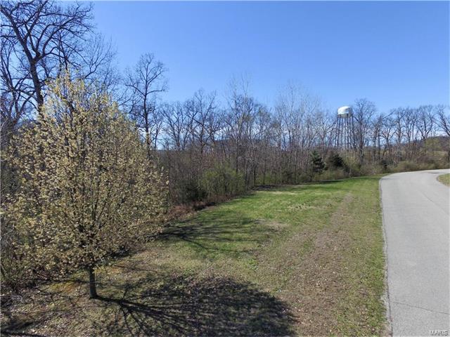 1 Manderly Place, O Fallon, MO 63366