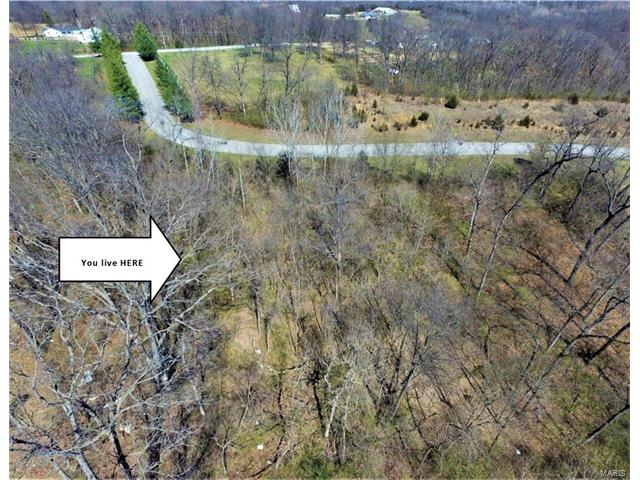 1 Manderly Place, O Fallon, MO 63366