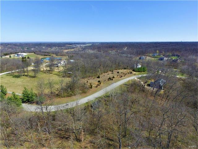 1 Manderly Place, O Fallon, MO 63366