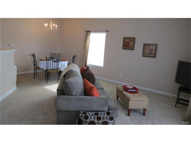 618 Homerun, O Fallon, MO 63366