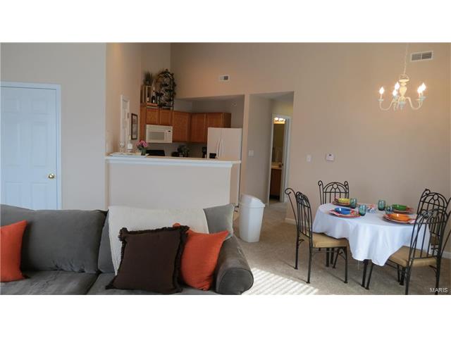 618 Homerun, O Fallon, MO 63366