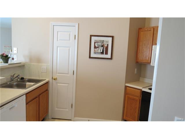618 Homerun, O Fallon, MO 63366