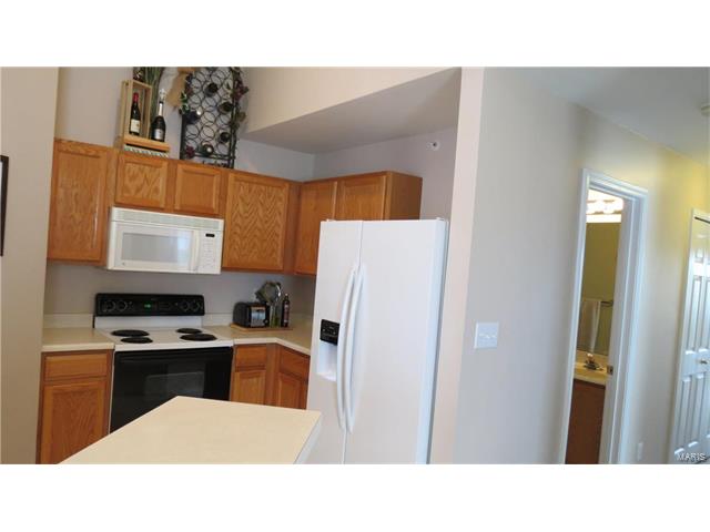 618 Homerun, O Fallon, MO 63366