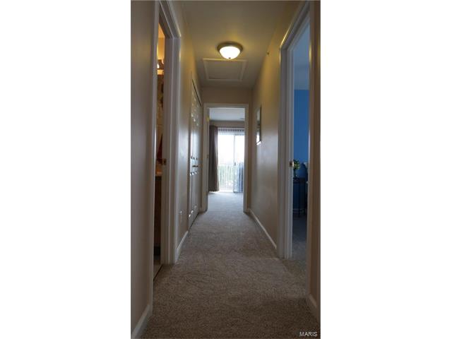 618 Homerun, O Fallon, MO 63366