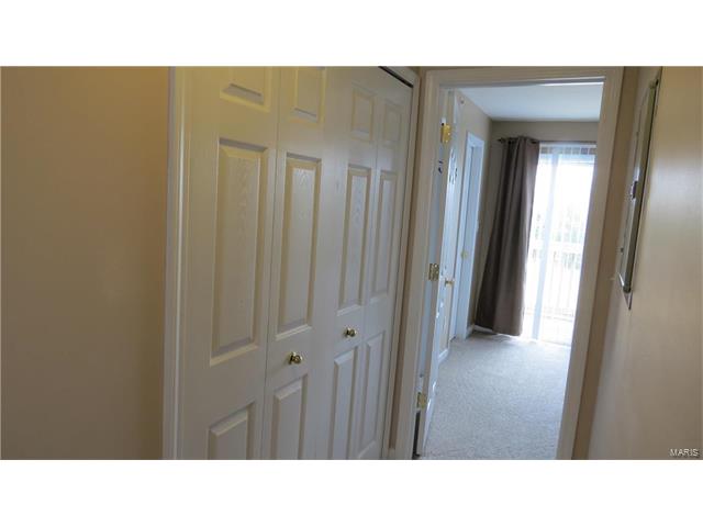 618 Homerun, O Fallon, MO 63366