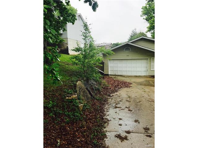 720 Seib, O Fallon, MO 63366