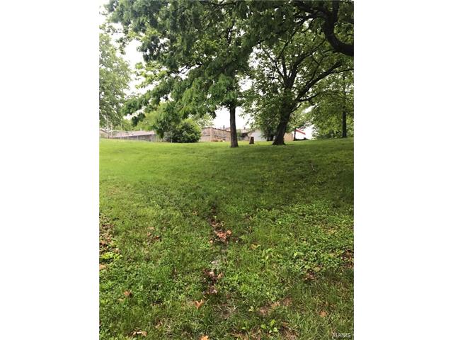 720 Seib, O Fallon, MO 63366