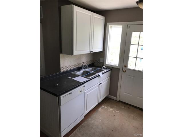 720 Seib, O Fallon, MO 63366