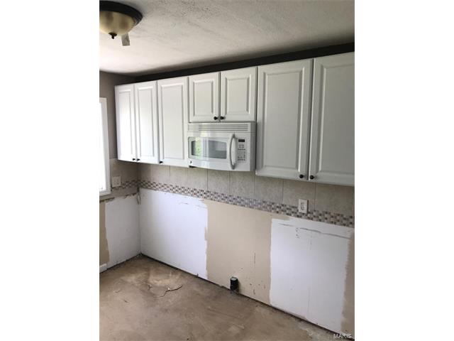 720 Seib, O Fallon, MO 63366