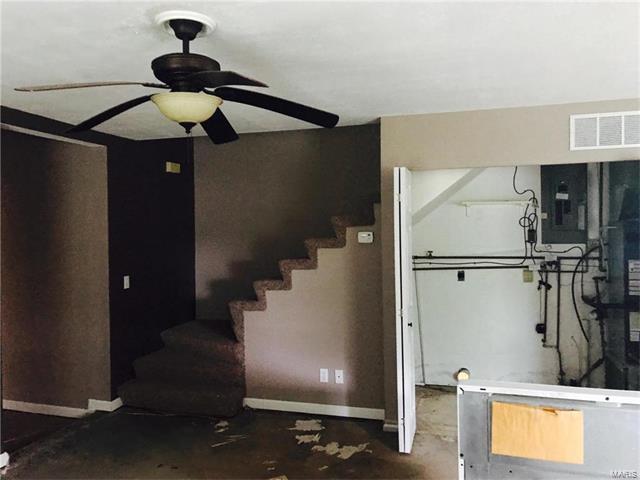 720 Seib, O Fallon, MO 63366