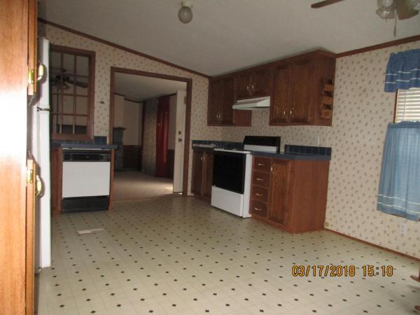 1297 Pascale Ct. ,MO, O Fallon, 63366