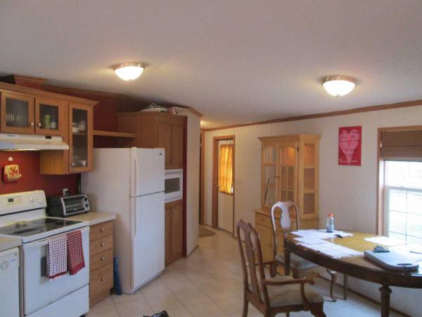 Hillside Manor 11 Ray Dr.O Fallon, MO 63366