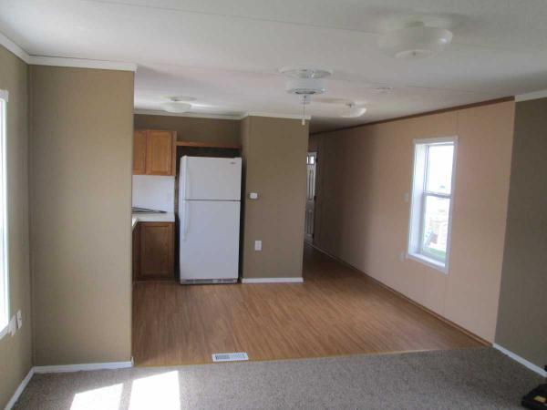 Hillside Manor 7 Dorie Dr.O Fallon, MO 63366