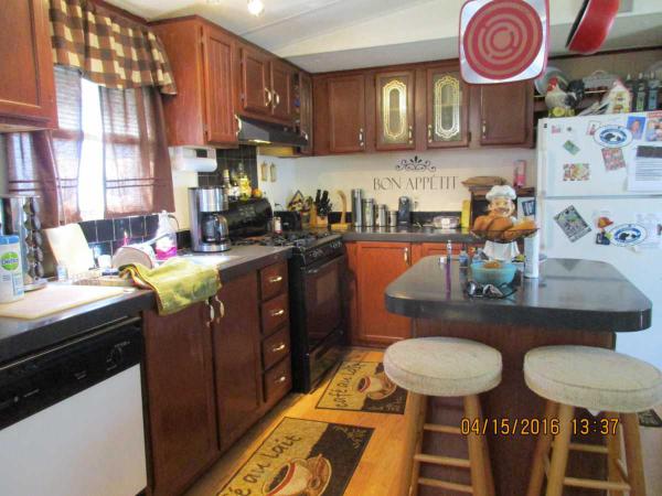 Rolling Meadows 262 Colt circleO Fallon, MO 63366