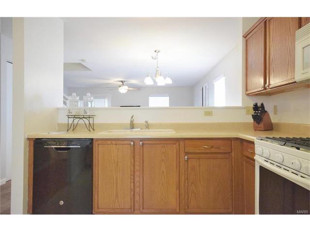 220 Preserve Park, O Fallon, MO 63366