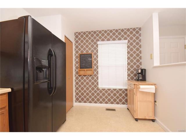 220 Preserve Park, O Fallon, MO 63366