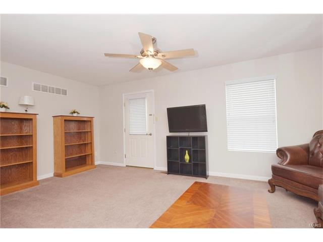 220 Preserve Park, O Fallon, MO 63366