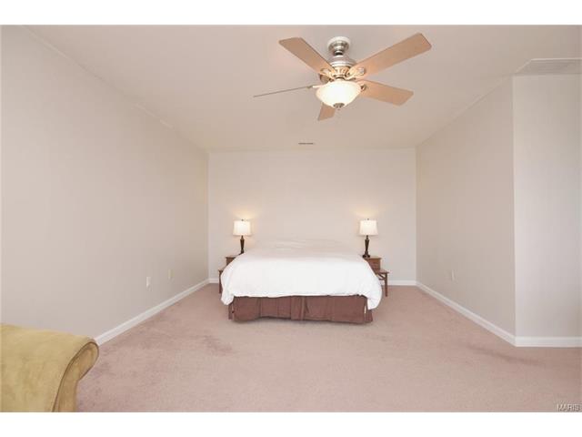 220 Preserve Park, O Fallon, MO 63366