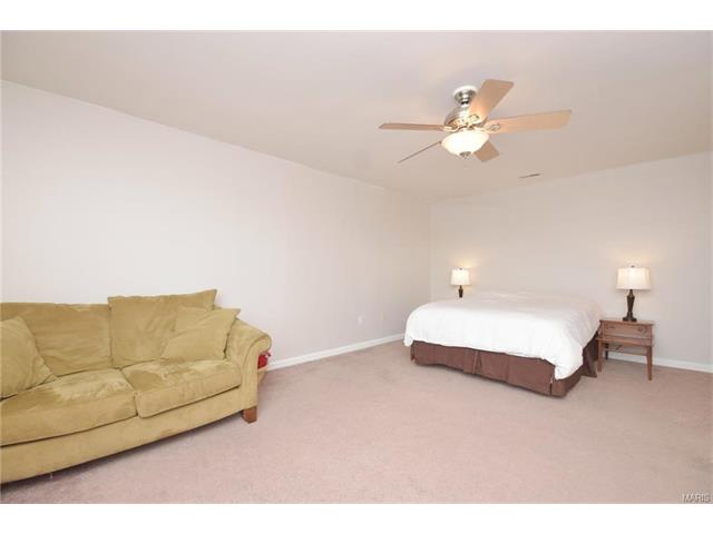 220 Preserve Park, O Fallon, MO 63366