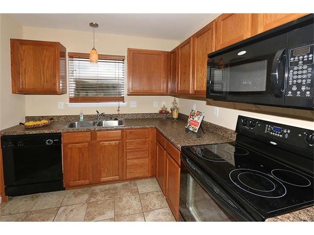 26 Brushy Brook Court, O Fallon, MO 63366