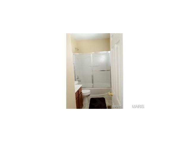 26 Brushy Brook Court, O Fallon, MO 63366