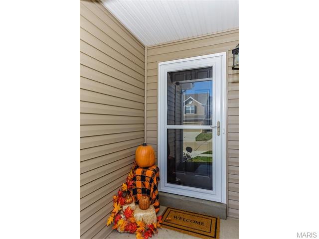 1511 Byron Place, O Fallon, MO 63366