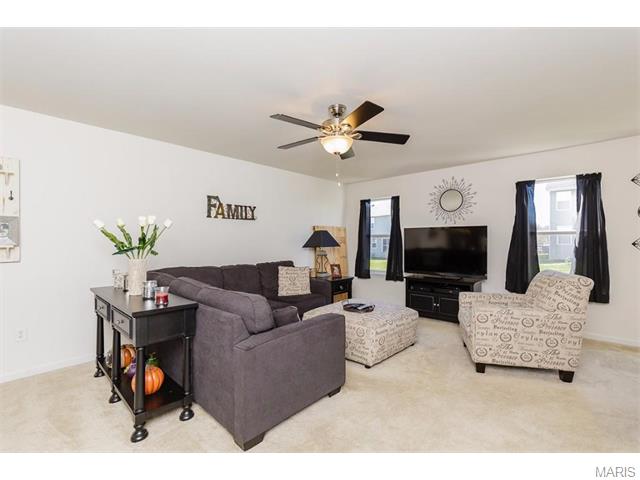 1511 Byron Place, O Fallon, MO 63366