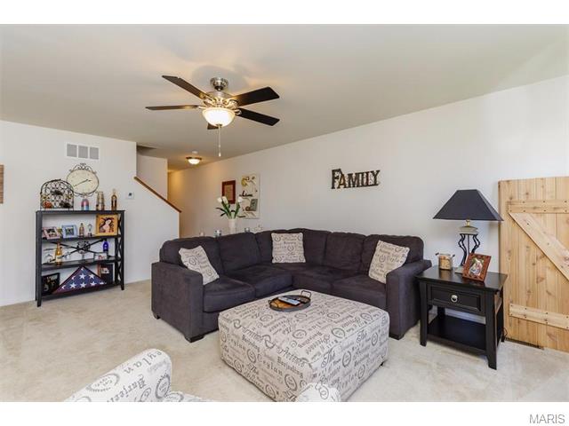 1511 Byron Place, O Fallon, MO 63366