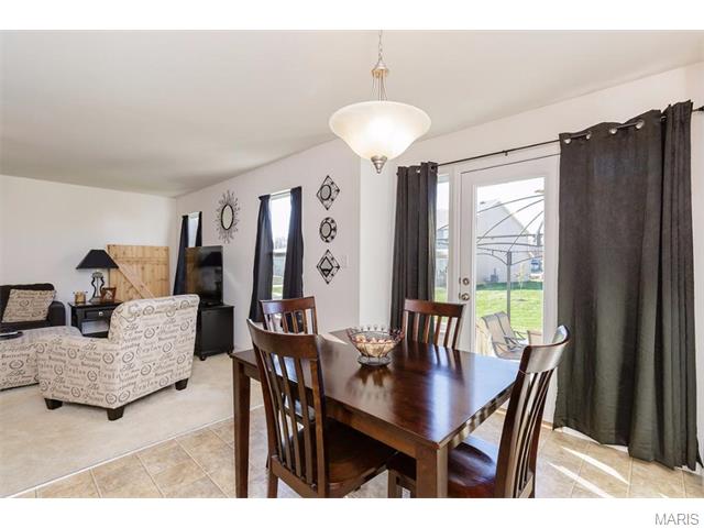 1511 Byron Place, O Fallon, MO 63366