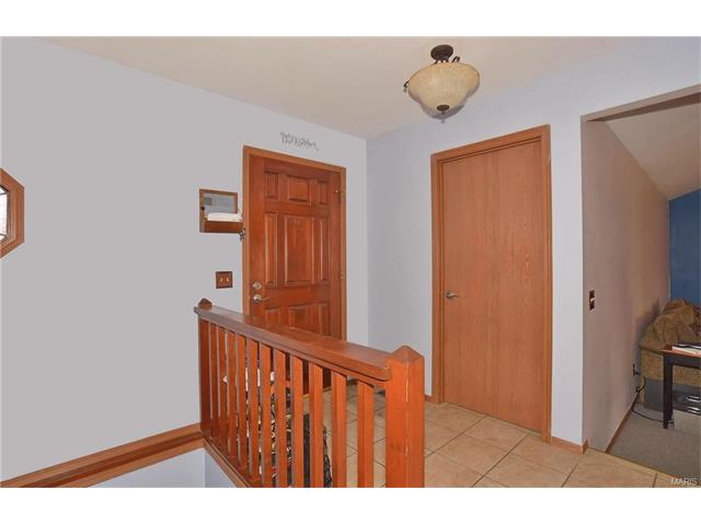 5 Birmingham, O Fallon, MO 63366