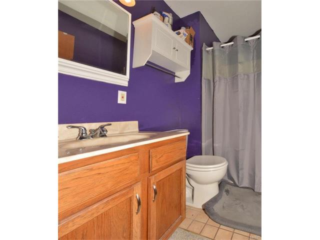 5 Birmingham, O Fallon, MO 63366