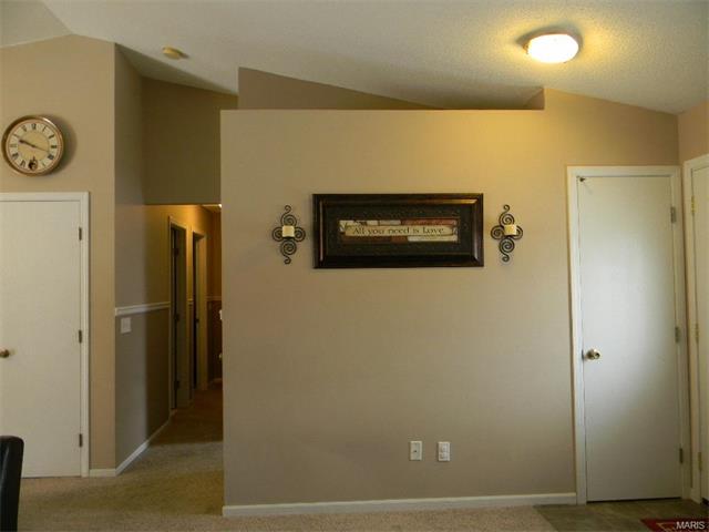 1710 Oakwood Drive, O Fallon, MO 63366