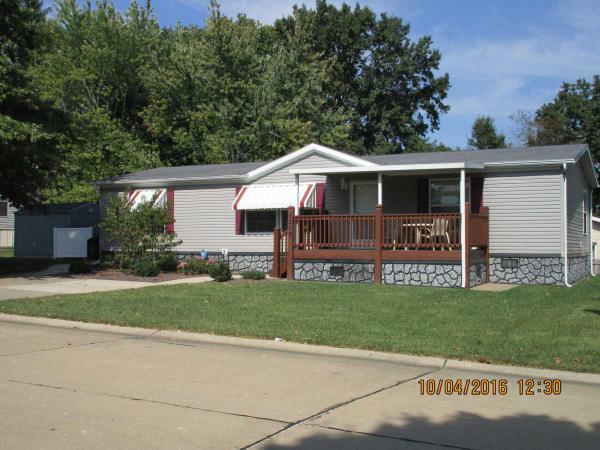 1289 Pascale Ct. ,MO, O Fallon, 63366
