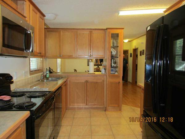 1289 Pascale Ct. ,MO, O Fallon, 63366