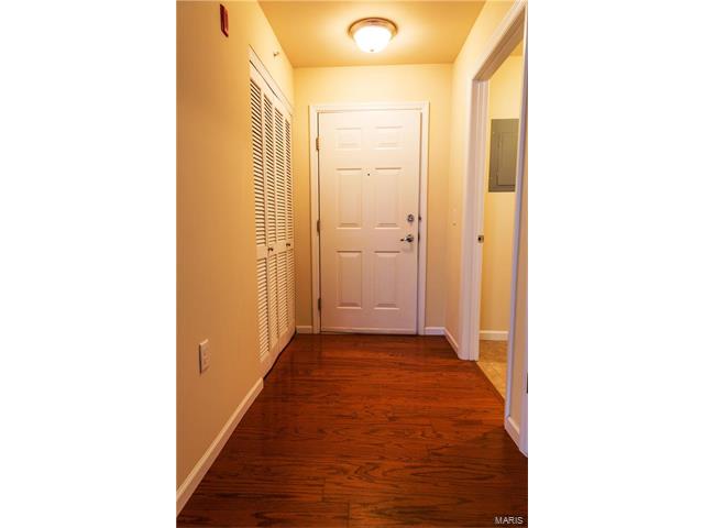 7114 Welsh Drive, Lake St Louis, MO 63367
