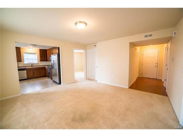 7114 Welsh Drive, Lake St Louis, MO 63367