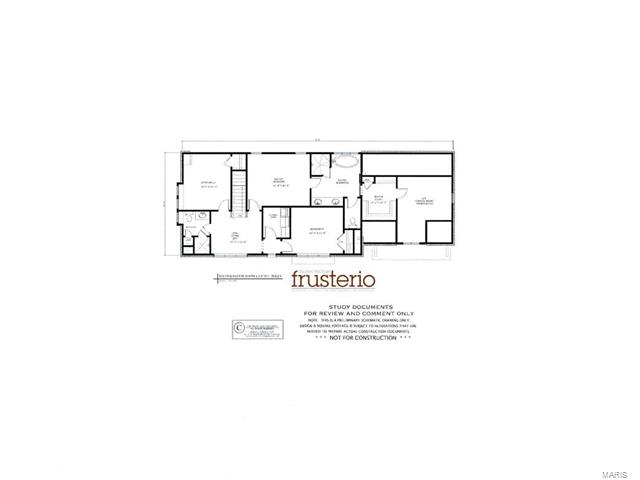 121 Dauphine, Lake St Louis, MO 63367
