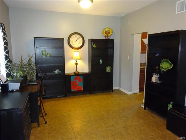 706 Waler Drive, Lake St Louis, MO 63367