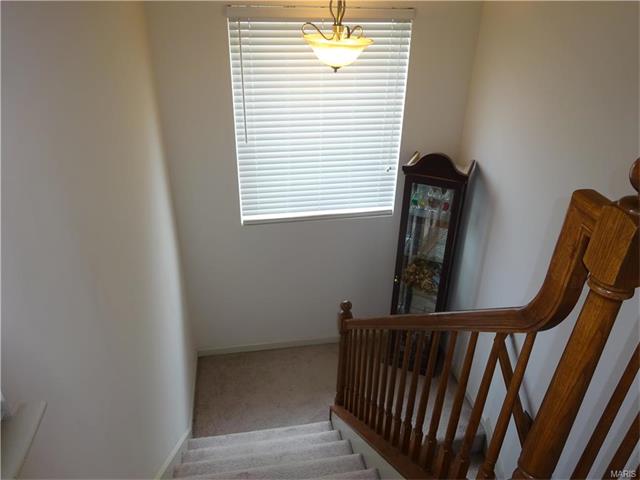 706 Waler Drive, Lake St Louis, MO 63367