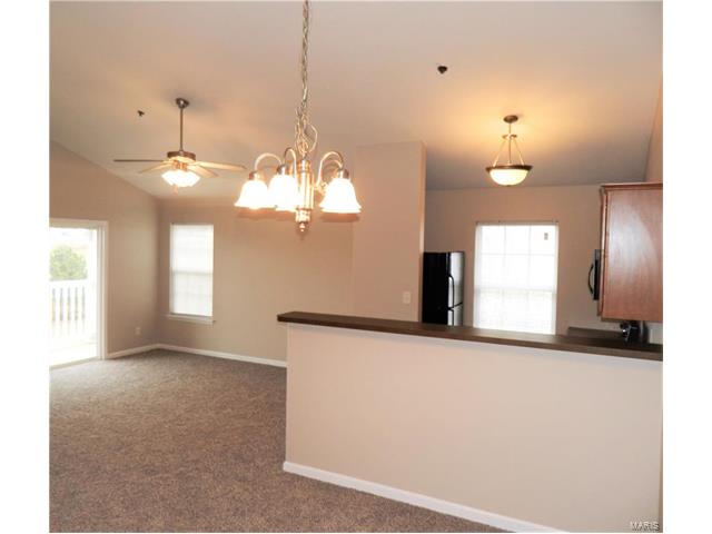 3301 Spring Creek, O Fallon, MO 63368