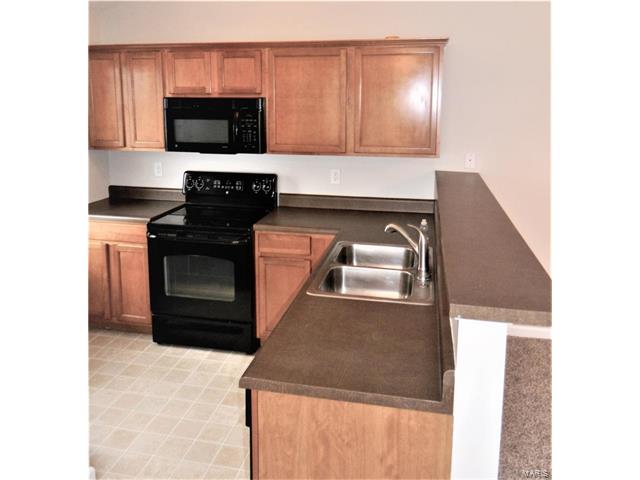 3301 Spring Creek, O Fallon, MO 63368