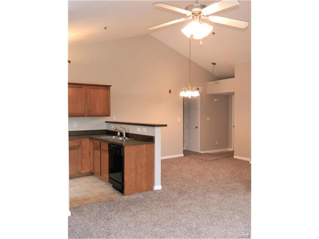 3301 Spring Creek, O Fallon, MO 63368
