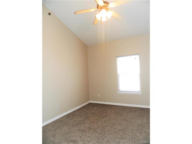 3301 Spring Creek, O Fallon, MO 63368