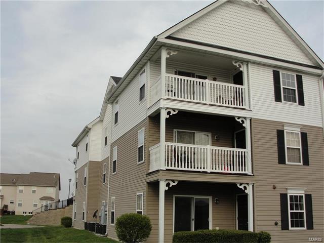 15101 Spring Creek Lane, O Fallon, MO 63368
