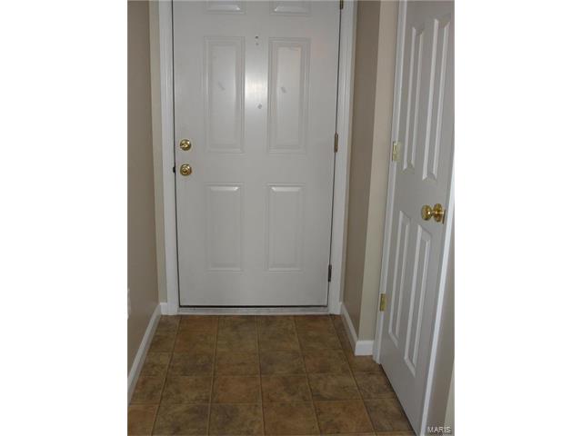 15101 Spring Creek Lane, O Fallon, MO 63368