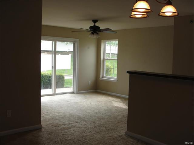 15101 Spring Creek Lane, O Fallon, MO 63368