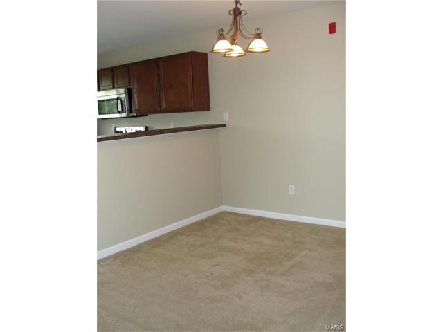 15101 Spring Creek Lane, O Fallon, MO 63368