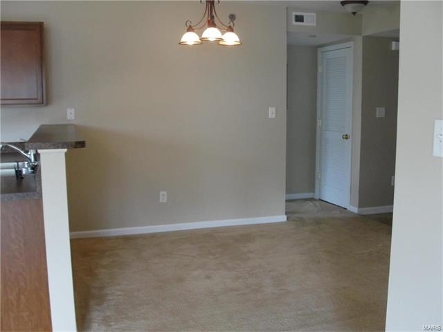 15101 Spring Creek Lane, O Fallon, MO 63368